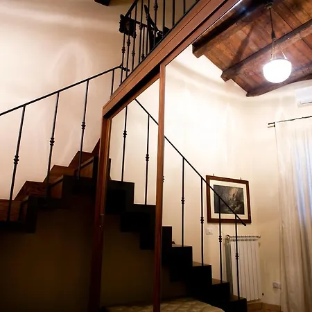 Real Teatro باليرمو