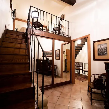 Real Teatro * פלרמו