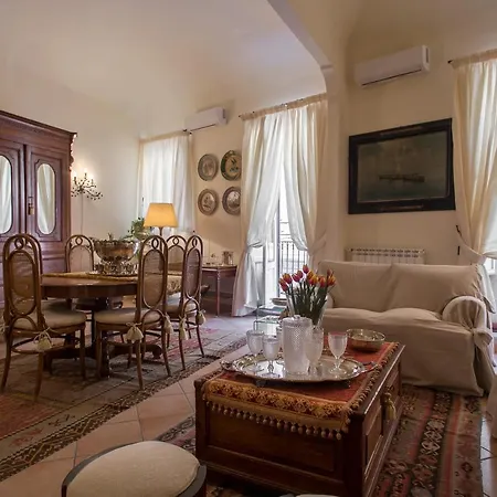 Real Teatro פלרמו